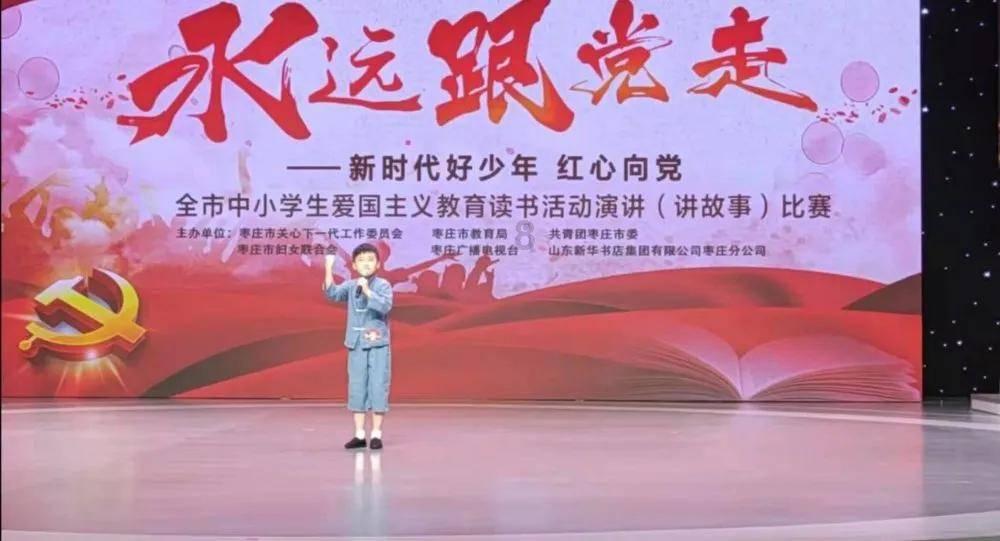 室友不主动帮忙买东西怎么办?-高效实用的问答网站
