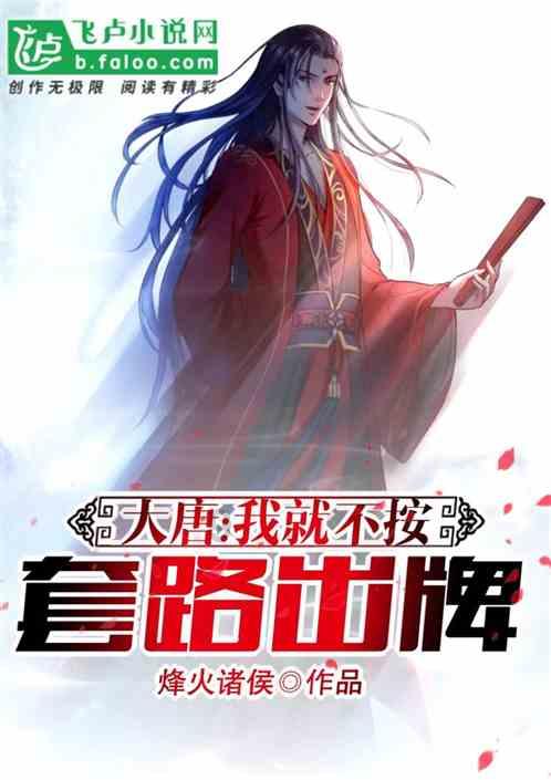 探寻自己在家怎么做电脑系统,发现乐趣之源